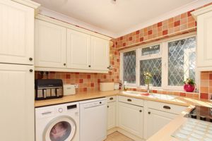 Photo 15- click for photo gallery